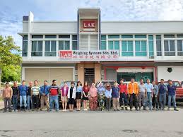 Our professional skills in manufacturing fiber optic, ftth solutions, structured cabling, coaxial, rf & wireless, rack & cabinet, power cables. Cl Systems Sdn Bhd Lightning Protection System Sdn Bhd Company Profile And Malaysia Automobiles Motorcycles Malaysia Brake Systems Pang Tras