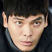 Korean movies to watch online with eng sub for free! Door Lock Korean Movie Asianwiki