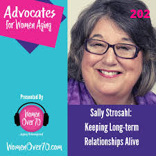 Carol Dysart's Instagram, Twitter & Facebook