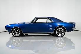 Image result for Windward Blue 1968 Firebird