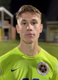 Lynn University Men's Soccer Scholarships Guide