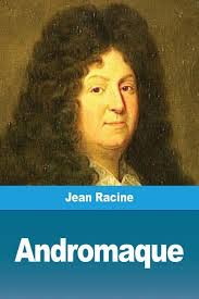 Andromaque (Paperback)