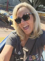 Updated schedule for 2025!