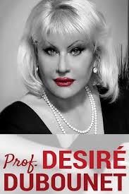 Place of birth Matching "warren, ohio, usa" (Sorted by Popularity Ascending)