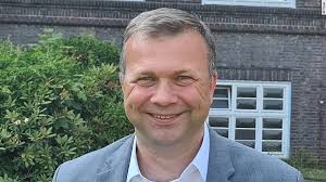 Geschäftsführer des Klinikums Hann. Münden abberufen