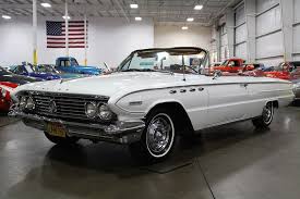 1961 buick electra gr auto gallery 1961 buick electra gr auto gallery