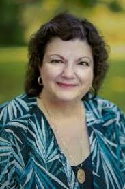 Susan Markowitz to Lead Region of Women's League for Conservative Judaism