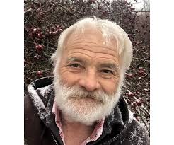 David Loeffler Obituary (1950