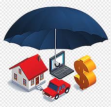 Dwelling coverage covers the physical structure of your home, like. Umbrella Insurance Liability Insurance Insurance Policy Home Insurance Commercial Insurance Png Pngwing