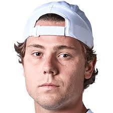 Steve Tennis's Instagram, Twitter & Facebook