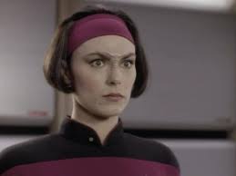 No words for this. 🤬🤬🤬