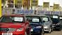 Price Used Car Sales