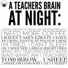 Pin By Erika Silo On Education Teacher Quotes Funny Teaching Quotes Teacher Humor