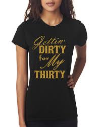 30th Birthday Shirt Ideas For Her 30th Birthday 30th Birthday Gift 1986 30th Birthday Shirt 30 Year Old Birthday 30 And Fabulous Pre 30th Birthday Shirts 30th Birthday Gifts 30th Birthday