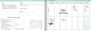 Du kan skriva ut helt gratis ett stort urval av månatliga och årliga kalendrar. Kalendrar Kollektion 2020 Kontor Pdf Gratis Nedladdning