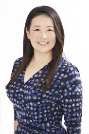 OFFICE MINAMIKAZE
