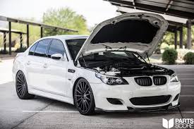 Wiring diagrams bmw by model. 2003 Bmw M5 Engine Diagram Sr20 Power To Fuse Box For Wiring Diagram Schematics