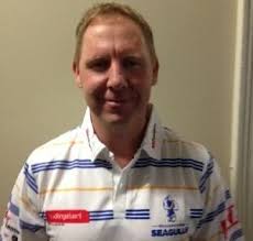 Andrew Collins (footballer born 1965)