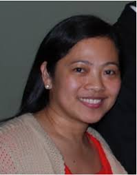 MERLOT African Network: Digital Scholars