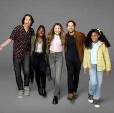 More images for miranda » Miranda Cosgrove Mirandacosgrove Twitter