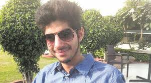 Chandigarh: Tanishq's friend fails to join probe, police say he has gone  missing