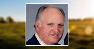 Winston "Doc" Sawyer Obituary April 10, 2019