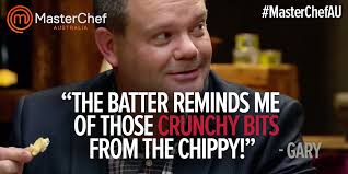 Terry Kilpatrick (@Terryk46)