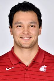 2022 Baseball Roster