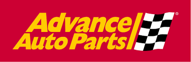 2041 us hwy 45 bypass s trenton, tn. Advance Auto Parts Jobs Store Hourly Employment Opportunity At Advance Auto Parts Careers Portal Careers Jobs Vacancy Alert