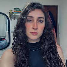 Inês Fabri (@fabriines) • Instagram photos and videos