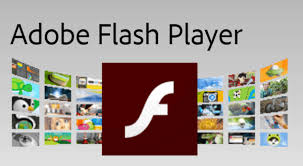 Download Adobe Flash Player (64/32 bit) for Windows 10 PC. Free