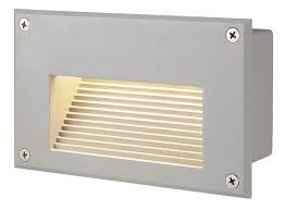 Image result for site:byggahus.se led armatur