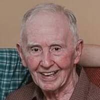 Obituary information for James David Quan