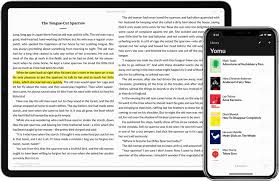 Simply select what size and style of photobook you need, upload your pictures, and then drag and drop your pictures into your book. 7 Best Book Reading Apps For Android And Ios 2021 Oscarmini