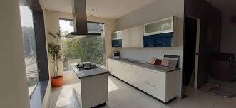 elite kitchen concepts & interiors, new