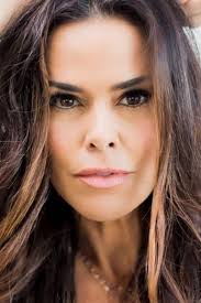 Peliculas de Cherry Moore