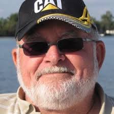 Cliff Winters (cliffwinters)