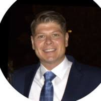 Jose Luis Huaynalaya Guerrero Email & Phone Number