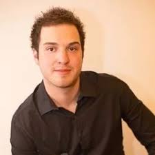 Daniel Gervais, fiddleist