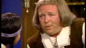 Throwback Thursday from the News 12 Archives