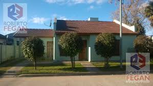 Estudió en el colegio san carlos de buenos aires y en la universidad de salamanca (españa). Casa General Belgrano Buenos Aires Fuera De Gba Zonaprop