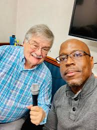 Thanks to everyone who volunteered today for the Have a Heart for Hospice  RADIO -THON