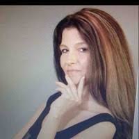 800+ "Patty Ryan" profiles