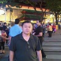 Malaysia is all known to us today as one of the most prime developing countries among all asian countries around the world. Ng Boon Hock Ht Chargeman Segi Astana Sdn Bhd Linkedin
