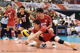 Jun 19, 2020 · 男子バレーボールのイケメン選手は、高い身長としなやかな筋肉が魅力です。海外・日本を問わずイケメン選手も多く、モデルの仕事をしている選手もいます。バレー男子が試合中に見せるワイルドなプレーと、さわやかな笑顔のギャップも、女子のバレーと違った楽しみがあります。 Https Xn Kckk3d5ctf6b2144amo2b Top 134