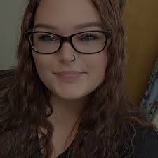 When will the power be back