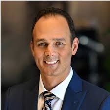 It's an honor to be recognized by Forbes and considered amongst the  region's elites, but anyone who has done business with us knows that the  real MVP's are