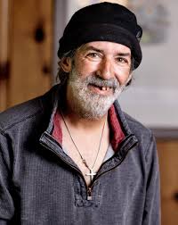 Chris Constantine (@chrisconstantinephoto) · San Rafael, CA