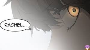 Major Spoilers Tower Of God Season 2 Bam Finally Says Goodbye Youtube