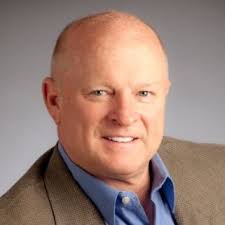 Very happy to announce that Reed Rubber Products is celebrating 100 years  in business!